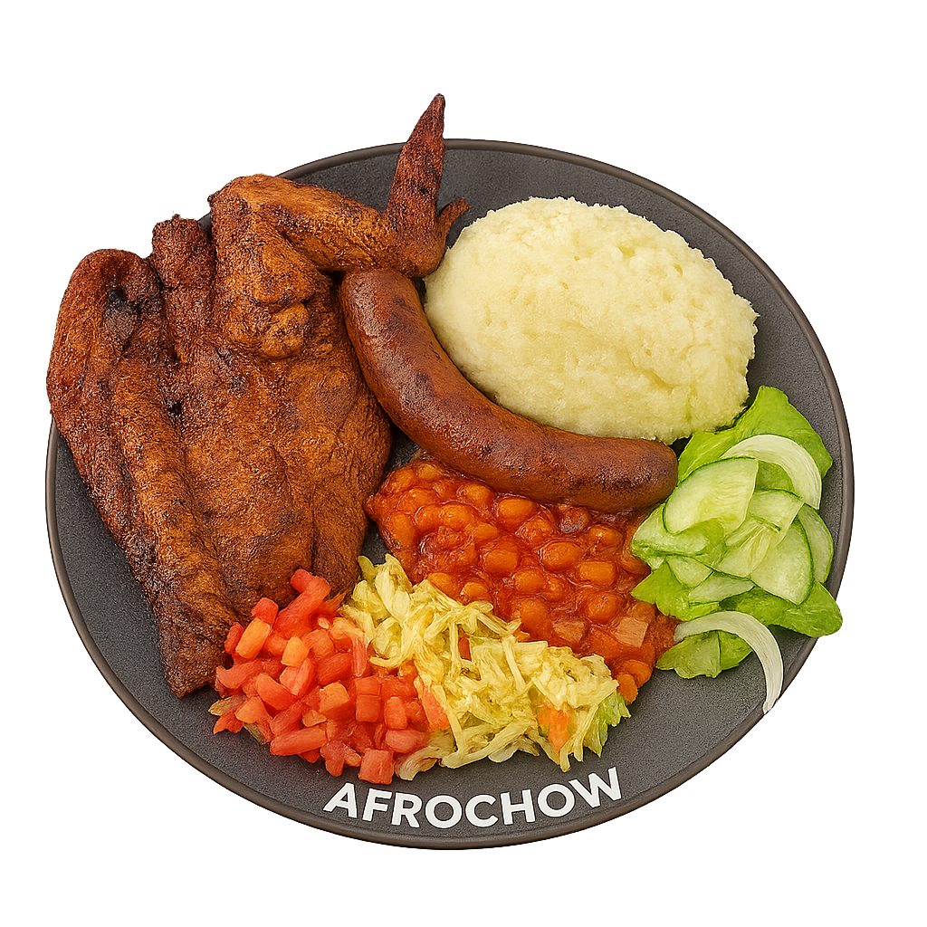 ad0396aa-3318-44ab-9ff2-fc28f6689df5