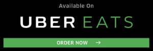 UberEATS_food-delivery_desktop